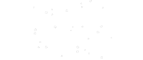 Snow Snowflakes Sticker