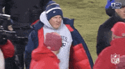 2018 Nfl Football GIF by NFL