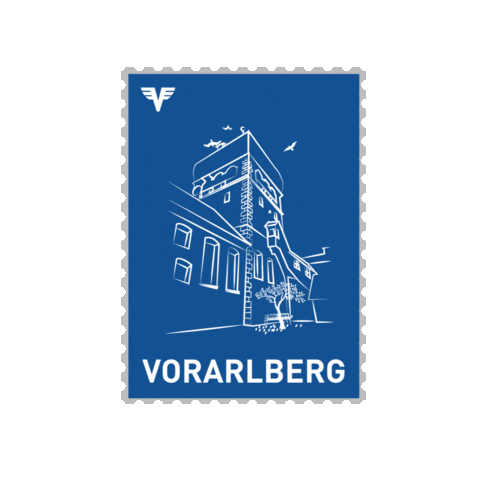 Instagram Money Sticker by volksbank