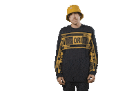 Andysaj Sticker by Refresher