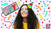 Full Power Love GIF by OnePlus