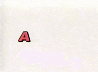 Nintendo Gameboy GIF