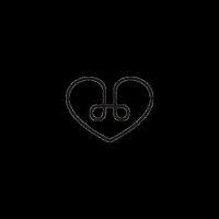 TheHolisticConcept theholisticconcept practicatubienestar GIF