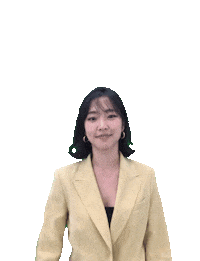 Fmsseoul2019 Hihyeinn Sticker by Facebook Korea