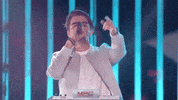the chainsmokers sxsw GIF by mtv