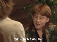 salute your shorts nicksplat GIF