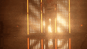 Oklahoma State Softball GIF by NCAA Championships