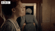giggle smile GIF by CBBC