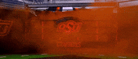 Oklahoma State Osu GIF