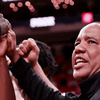 College Basketball GIF by NC State Athletics