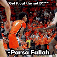 Oklahoma State GIF