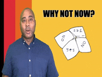 SpherionStaffingFL spherion GIF