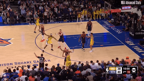 StephNoh giphyupload GIF