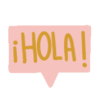 carlamassa hair hola glamour hairstyle Sticker