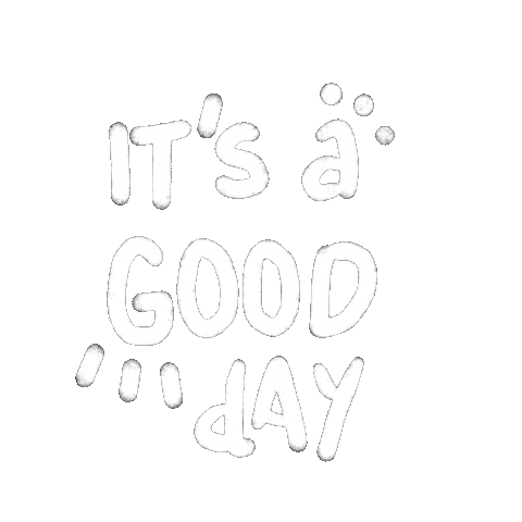 madanmuruga good day tamil muruga Sticker