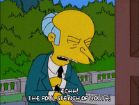 episode 12 GIF