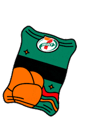 Potato Chips Snacks Sticker by 7-ELEVEn