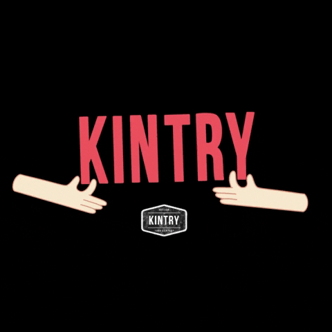 kintryco giphyupload snack snek malaysian GIF