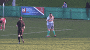 Football Celebration GIF by Blackburn Rovers