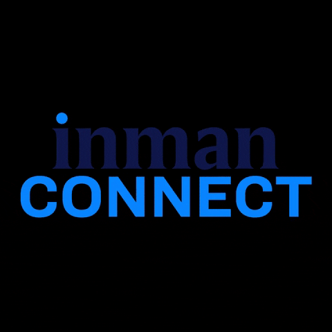 inmannews giphygifmaker giphyattribution connect inman GIF