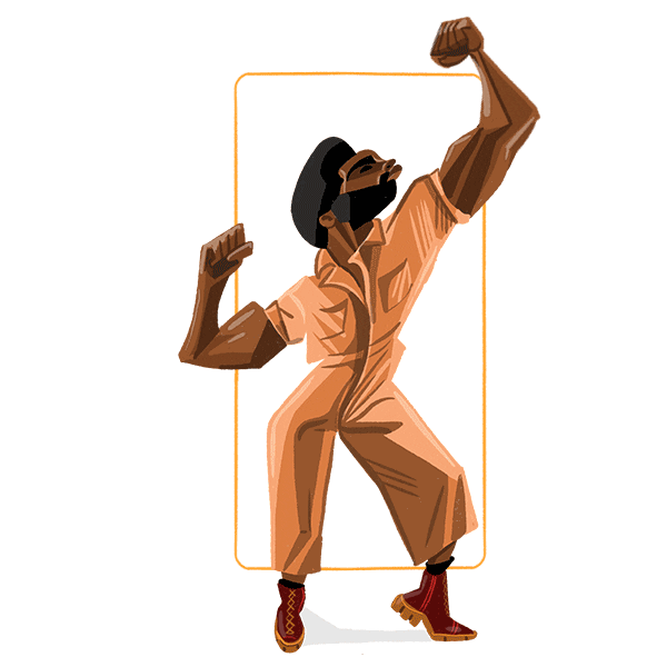 StrangeLoopBway musical broadway thoughts musical theater Sticker