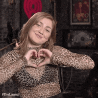 GIF by CTV