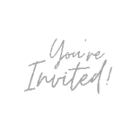 Raiseachild thank you foster learn more rac Sticker