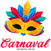 Sticker by Valenet - Seu Mundo Conectado!