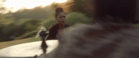 for free GIF by Kendrick Lamar