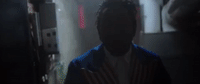 GIF by Kendrick Lamar