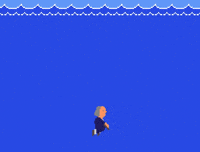 excited video games GIF by The Franklin Institute