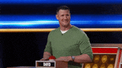 abcnetwork press your luck game shows GIF