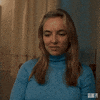 Killing Eve Villanelle GIF by BBC America