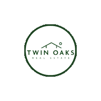Twinoaks Sticker by Twin Oaks Real Estate