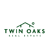 Justlisted Twinoaks Sticker by Twin Oaks Real Estate
