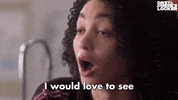 Hulu GIF by Davey And Jonesie's Locker