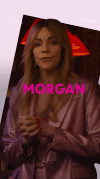 GIF by ABC Network