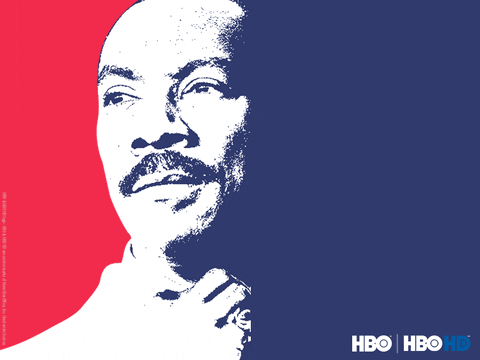 eddie murphy GIF by HBO India