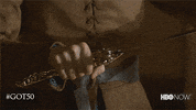 Hbo GIF by Game of Thrones