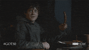 Hbo GIF by Game of Thrones