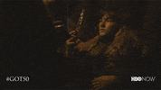Hbo GIF by Game of Thrones