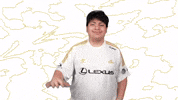100T Lat GIF by 100 Thieves