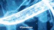 Rukia Kuchiki Bleach GIF