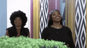 Queen Angel GIF by Big Brother Naija