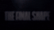 Ghost Destiny GIF by DestinyTheGame