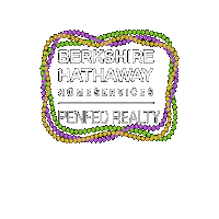 Hero Sticker by bhhspenfedrealty_clarksville