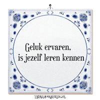 Humor Nl Sticker by Tegelspreuken.nl