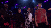tbs network GIF by Drop The Mic