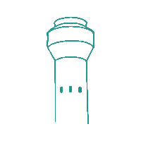 Brigl-Bergmeister paper bb wasserturm papersolutions Sticker