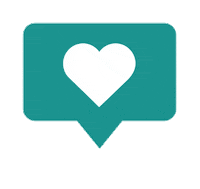 Brigl-Bergmeister like paper bb wasserturm Sticker